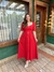 Imagem do Vestido Cecilia
