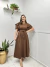 Imagem do Vestido Kellen Marrant