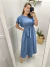 Vestido Kellen Marrant - loja online