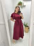 Vestido Kellen Marrant - comprar online