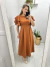 Vestido Kellen Marrant
