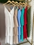 Vestido Yara - comprar online