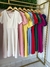 Vestido Mila - comprar online