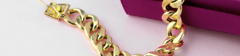 Banner da categoria Grumet