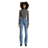 CALÇA JEANS FEMININA 725 BOOTCUT - LEVIS