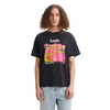 T-SHIRT VINTAGE FIT GRAPHIC - LEVIS