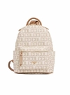 MOCHILA LOGOMANIA - COLCCI