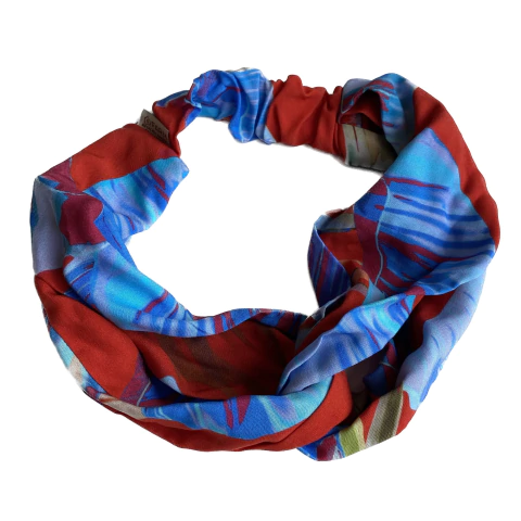 Tiara / Cód. RF_004