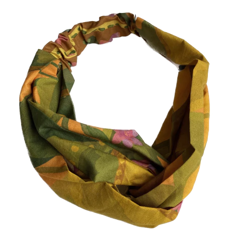 Tiara / Cód. RF_003