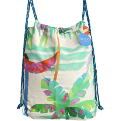 Mochila Praiana/ Cód. RF_011 - comprar online