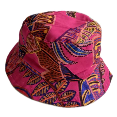 BUCKET INFANTIL / CÓD. RF_007 - comprar online