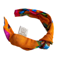 ARCO NÓ INFANTIL / CÓD. RF_003