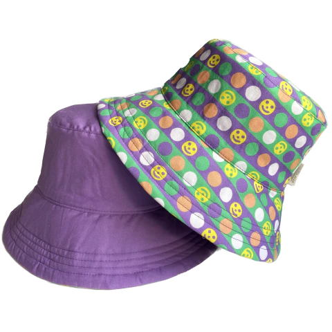 BUCKET INFANTOJUVENIL / CÓD. RF_007