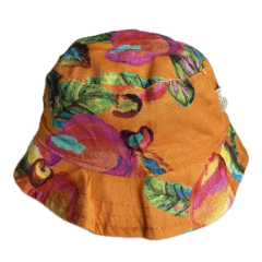 BUCKET INFANTIL / CÓD. RF_006 - comprar online