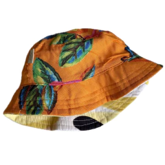 BUCKET INFANTIL / CÓD. RF_008