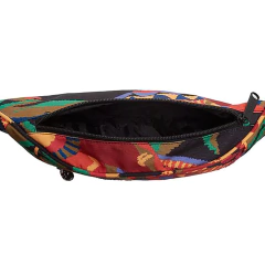 Pochete FARM Dengo | Tapeçaria de Tucano na internet