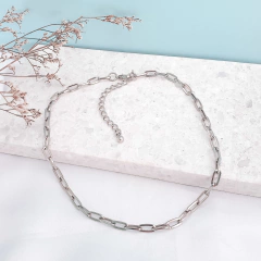 Choker Cartier - comprar online