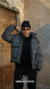 CAMPERA WINTER - comprar online