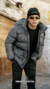 CAMPERA WINTER en internet