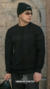 SWEATER WINTER - comprar online