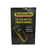 Tester Digital ROTTWEILER - Shop Ferretero