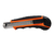 Cutter 18 Mm. Plastico Reforzado HAMILTON CU180R