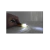 Buscapolo Detector De Voltaje Con Led - tienda online