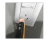 Imagen de Buscapolo Detector De Voltaje Con Led