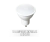 Lampara Led Dicroica GU10 6W NOVA ELECTRICITY Calida-Fria - comprar online