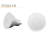 Lampara Led Dicroica GU10 6W NOVA ELECTRICITY Calida-Fria en internet
