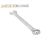 Llave Combinada Juego x 10 Piezas ALEBA - tienda online