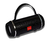 Parlante Bluetooth Portatil "Tubo" SUONO AYV0103AZU Azul/Rojo/Negro - comprar online