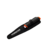 Serruchin Para Durlock 150 Mm. HAMILTON SDU12 - Shop Ferretero