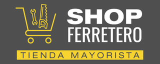 Shop Ferretero