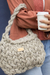 CARTERA CRIN