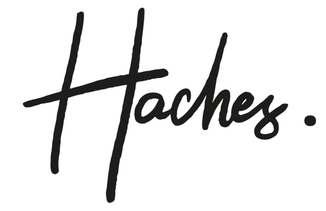 HACHES-S