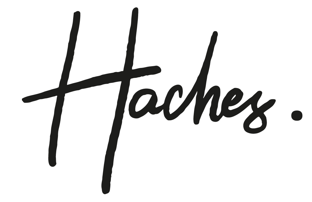 HACHES-S