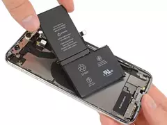 Cambio de Batería Para iPhone 13 MINI