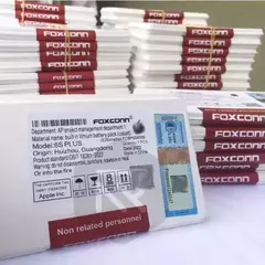 Cambio de Batería iPhone 13 PRO MAX – GOTHIA Tucumán - comprar online
