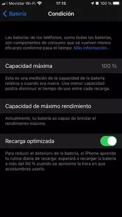 Cambio de Batería Para iPhone 6G en internet