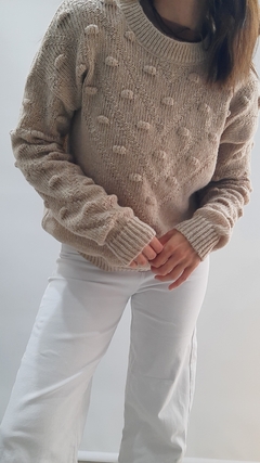 Sweater Chennai