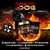 Mix Super Combo - 2 Shape Dog Premium Max 250g + 1 Pelo & Derme 250g na internet