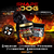 Combo – 1 Shape Dog Premium Max 250g + 1 Pelo & Derme 250g Caninos na internet