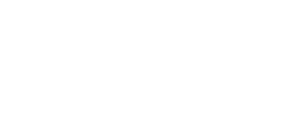ShapeDog - Cachorro Forte Nutrição Animal