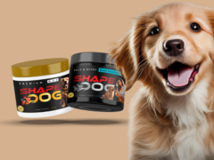 Banner da categoria Produtos