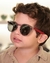 Solar Ray Ban 0Rj9064S 70636G44 na internet