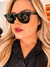 Solar Ray Ban 0Rb2140 901 54 - WAYFARER CLASSIC