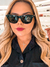 Imagem do Solar Ray Ban 0Rb2140 901 54 - WAYFARER CLASSIC