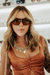 Solar Tom Ford Ft1026_6105E - oticasorelle