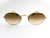 Solar Ray Ban 0Rb3547 001/5154 - comprar online